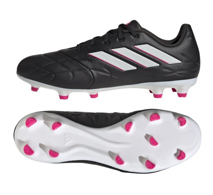 Pánské kopačky Copa FG M model 20848744 - ADIDAS Pánské kopačky Copa FG M model 20848744 - ADIDAS
