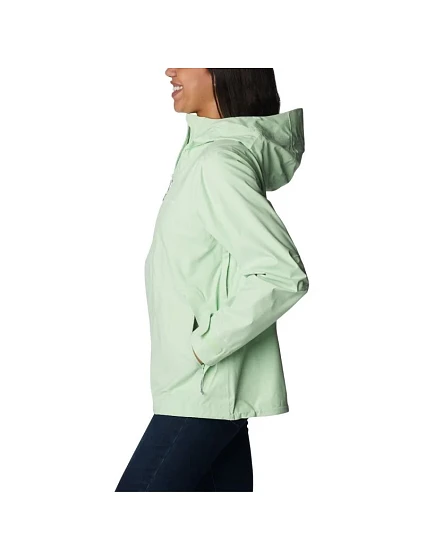 Dámská bunda Waterproof Shell W model 18384709 - Columbia Dámská bunda Waterproof Shell W model 18384709 - Columbia