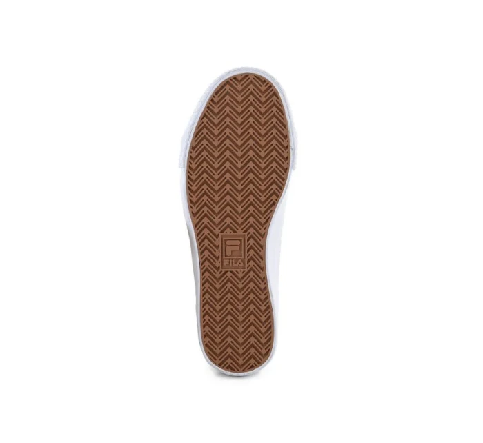 Dámská obuv Classic W model 18375003 - Fila Dámská obuv Classic W model 18375003 - Fila