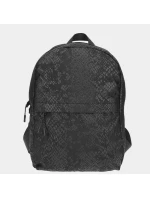 Batoh model 18505540 21S - 4F