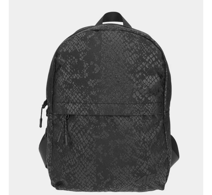 Batoh model 18505540 21S - 4F