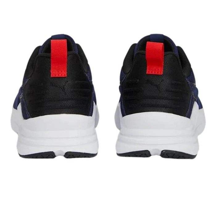 Boty Wired M model 18542963 03 - Puma