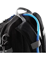 Quadra QX 520 Batoh 51.X520 black Quadra QX 520 Batoh 51.X520 black