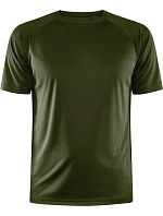 CORE Unify Training Tee M Pánské sportovní tričko model 22467342 - Craft Corporate