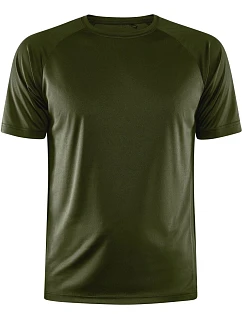 CORE Unify Training Tee M Pánské sportovní tričko model 22467342 - Craft Corporate