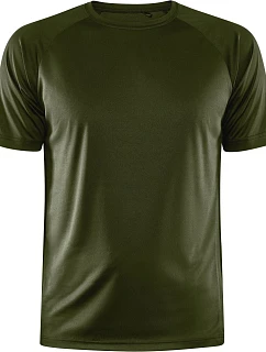 CORE Unify Training Tee M Pánské sportovní tričko model 22467342 - Craft Corporate