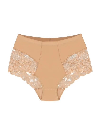 Wol-Bar Slimea barva: béžová Wol-Bar Slimea barva: béžová