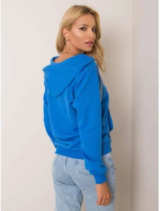 RV BL 5769.99P tmavě modrá