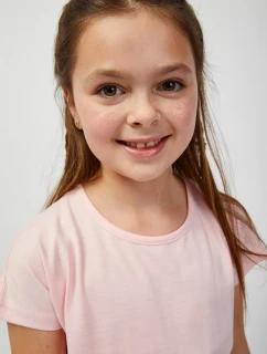 Dívčí šaty SAM73 Lawrence