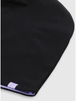 Dětská oboustranná čepice 4F Dětská oboustranná čepice 4F