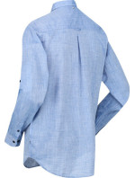 Pánská košile model 18668969 - Regatta