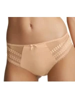 Panty FL2025 - Fantasie