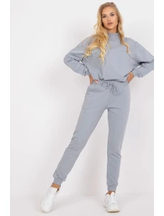 Teplákové kalhoty model 167923 BFG