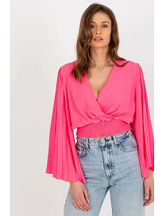 Halenka  model 179004 Italy Moda