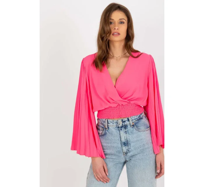 Halenka  model 179004 Italy Moda