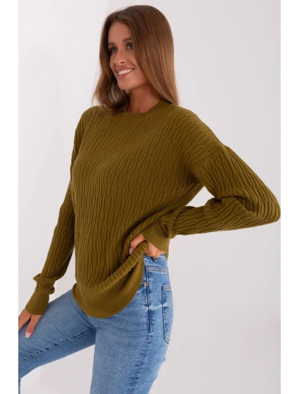 Svetr model 185718 AT Svetr model 185718 AT