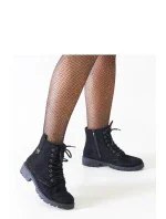 Boty model 204578 Solea Boty model 204578 Solea