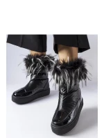 Sněhule  model 205105 Solea