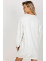 Mikina  model 206001 Factory Price