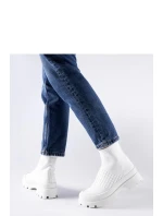 Tenisky model 207606 Solea Tenisky model 207606 Solea