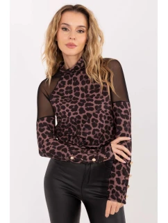 Halenka model 221275 Rue Paris