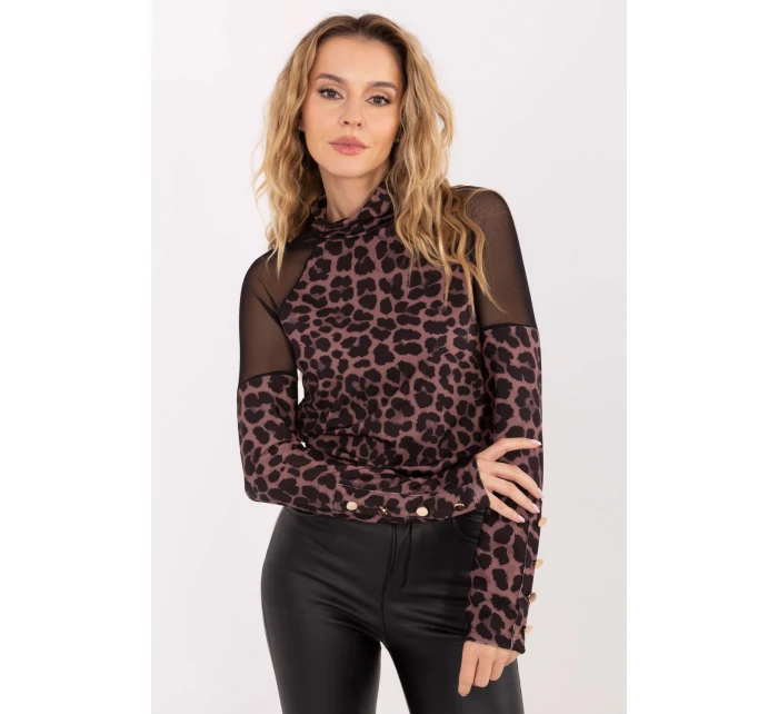 Halenka model 221275 Rue Paris Halenka model 221275 Rue Paris