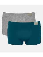 sloggi men GO Natural Hipster C2P - Multiple Colours 1 - SLOGGI Multiple Colours 1 - SLOGGI sloggi men GO Natural Hipster C2P - Multiple Colours 1 - SLOGGI Multiple Colours 1 - SLOGGI