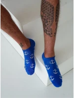 Milena Avangard nohy 1108-045 Kotvy 39-46 Milena Avangard nohy 1108-045 Kotvy 39-46