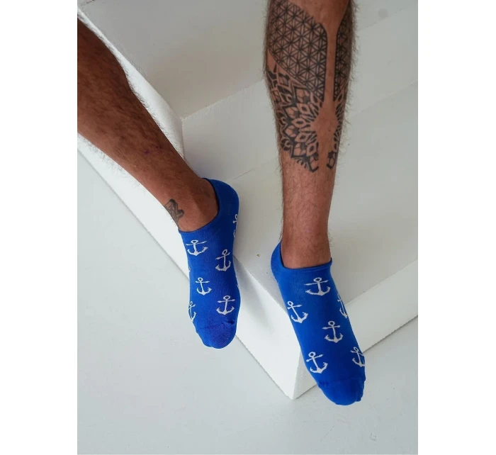 Milena Avangard nohy 1108-045 Kotvy 39-46 Milena Avangard nohy 1108-045 Kotvy 39-46