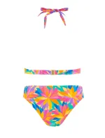 Plavky S 555 model 21012535 Capri 1 - Self