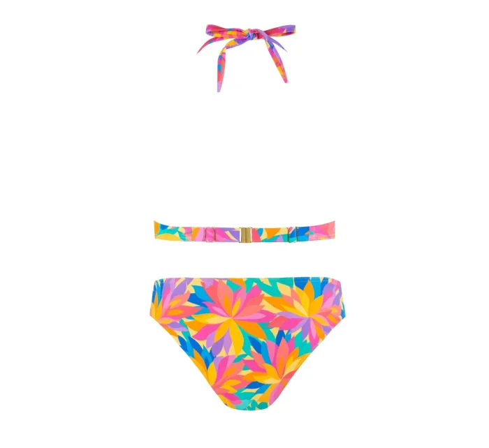 Plavky S 555 model 21012535 Capri 1 - Self