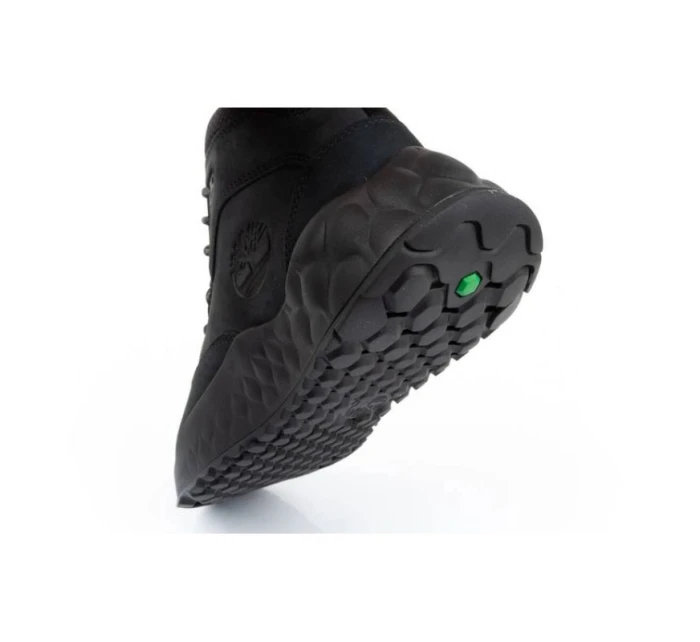 Boty Timberland M TB0A2B9J 015