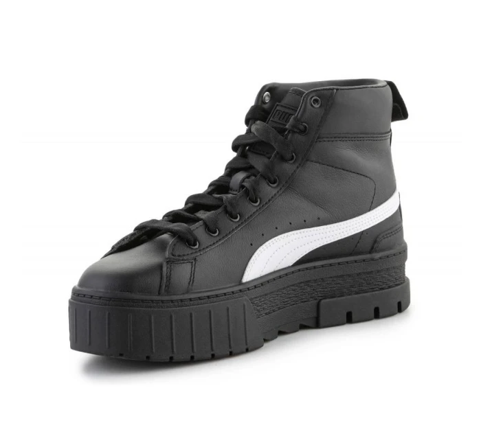 Puma Mayze Mid Wn's 381170-02