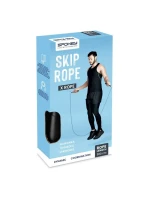 švihadlo X model 21045791 - Spokey