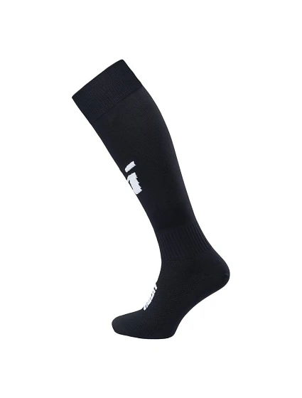 Fotbalové kamaše  M model 20540617 - Huari