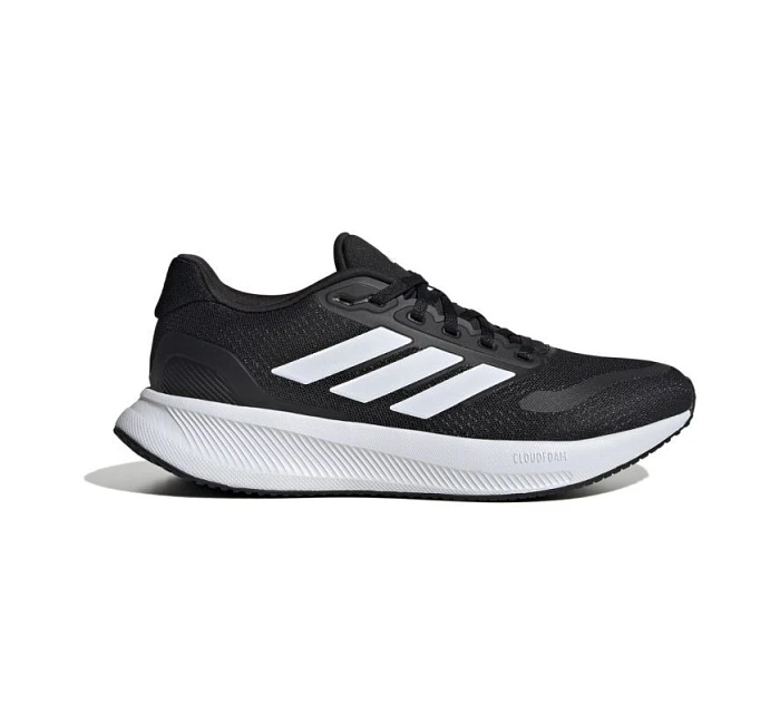 Runfalcon 5 Running W model 20581839 dámské běžecké boty - ADIDAS