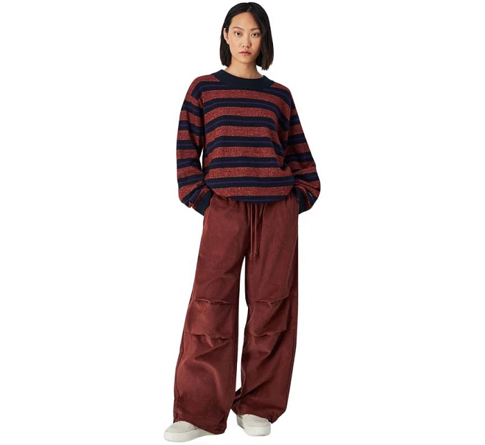 W  dámské kalhoty model 20891246 - CHAMPION