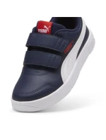 model 21372517 V3 V PS - Puma model 21372517 V3 V PS - Puma