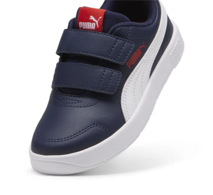 model 21372517 V3 V PS - Puma model 21372517 V3 V PS - Puma