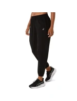 Asics Core Woven Pant W 2012D176001 Asics Core Woven Pant W 2012D176001