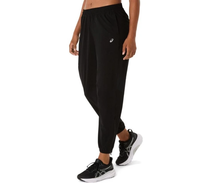 Asics Core Woven Pant W 2012D176001 Asics Core Woven Pant W 2012D176001