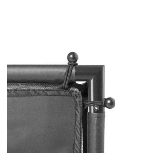 Legend fotbalový model 21148337 - Salta