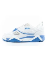 Boty M model 21165299 - Fila Boty M model 21165299 - Fila