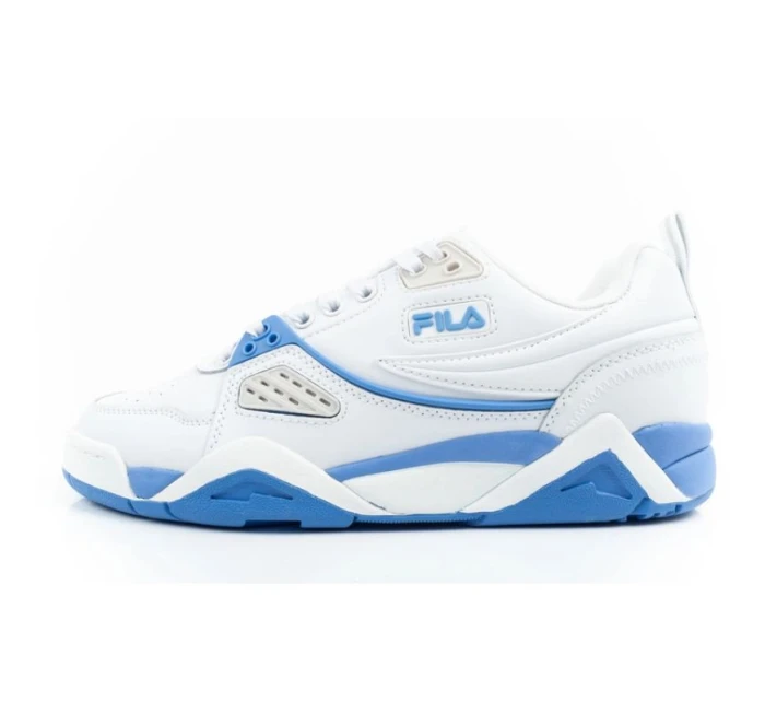 Boty M model 21165299 - Fila Boty M model 21165299 - Fila