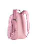 Batoh Phase II model 21201303 17 - Puma Batoh Phase II model 21201303 17 - Puma