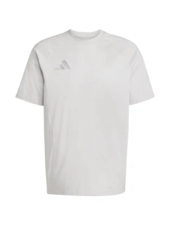 Tričko Tiro 25 Tee Travel M model 21779925 pánské - ADIDAS