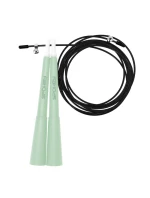 X model 21391368 - Spokey