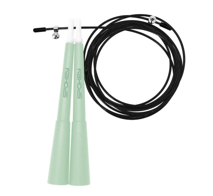 X model 21391368 - Spokey