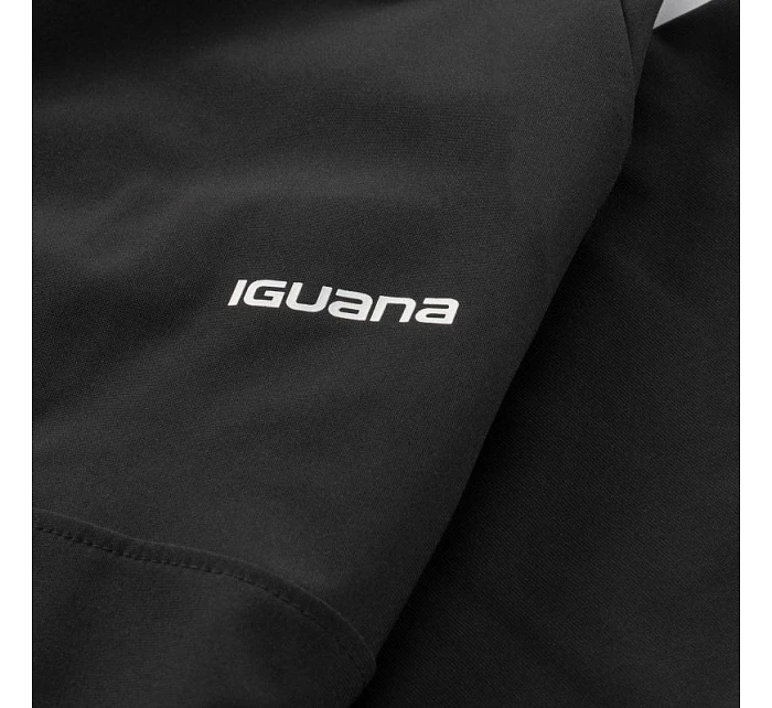 Pánské kalhoty model 22052381 - Iguana