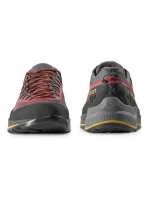 EVO ST model 21408965 - La Sportiva EVO ST model 21408965 - La Sportiva